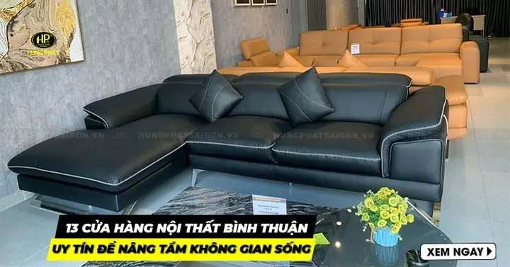 Nội Thất Giá Sỉ 4 Nguyễn Đình Chiểu: Nơi Sắm Đồ Đẹp Cho Ngôi Nhà Bạn Nội Thất Giá Sỉ 4 Nguyễn Đình Chiểu: Nơi Sắm Đồ Đẹp Cho Ngôi Nhà Bạn