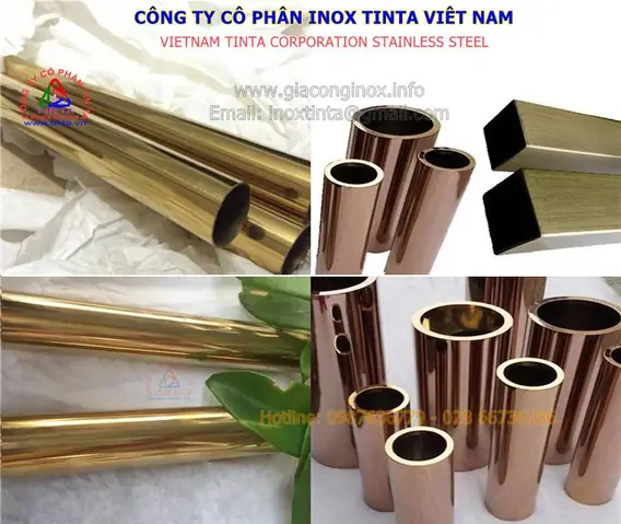 Nội Thất Giá Sỉ 4 Nguyễn Đình Chiểu: Nơi Sắm Đồ Đẹp Cho Ngôi Nhà Bạn Nội Thất Giá Sỉ 4 Nguyễn Đình Chiểu: Nơi Sắm Đồ Đẹp Cho Ngôi Nhà Bạn