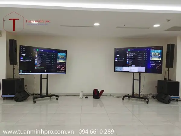 Tìm Nguồn Nội Thất Giá Sỉ 86 Uy Tín: Cẩm Nang Toàn Diện Tìm Nguồn Nội Thất Giá Sỉ 86 Uy Tín: Cẩm Nang Toàn Diện