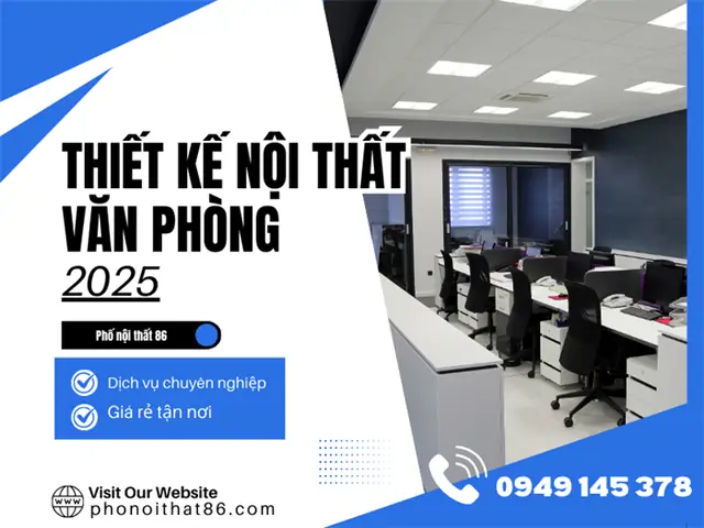 Tìm Nguồn Nội Thất Giá Sỉ 86 Uy Tín: Cẩm Nang Toàn Diện Tìm Nguồn Nội Thất Giá Sỉ 86 Uy Tín: Cẩm Nang Toàn Diện