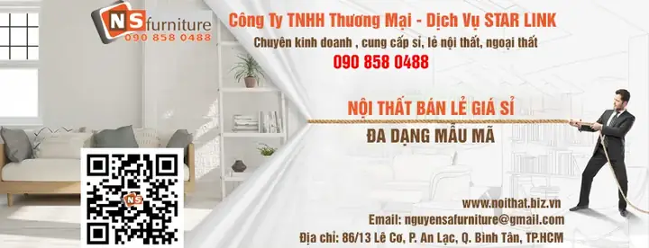 Tìm Nguồn Nội Thất Giá Sỉ 86 Uy Tín: Cẩm Nang Toàn Diện Tìm Nguồn Nội Thất Giá Sỉ 86 Uy Tín: Cẩm Nang Toàn Diện