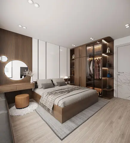 Nội Thất Giá Sỉ Hải Ðăng