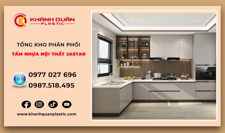 Nội Thất Giá Sỉ Hcm