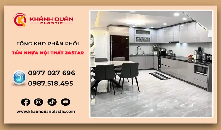 Nội Thất Giá Sỉ Hcm