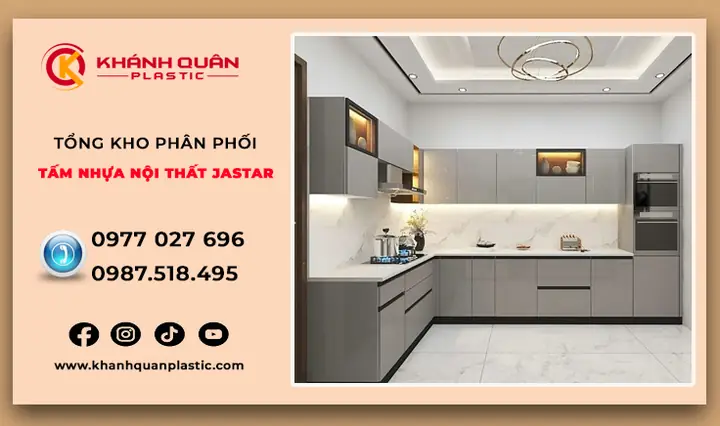 Nội Thất Giá Sỉ Hcm