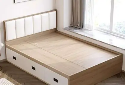 Mẹo Chọn Nội Thất Sinh Viên Giá Rẻ Tp.hcm