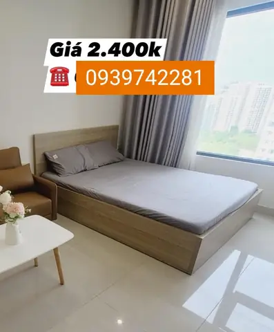 Cửa Hàng Xưởng Nội Thất Kompa