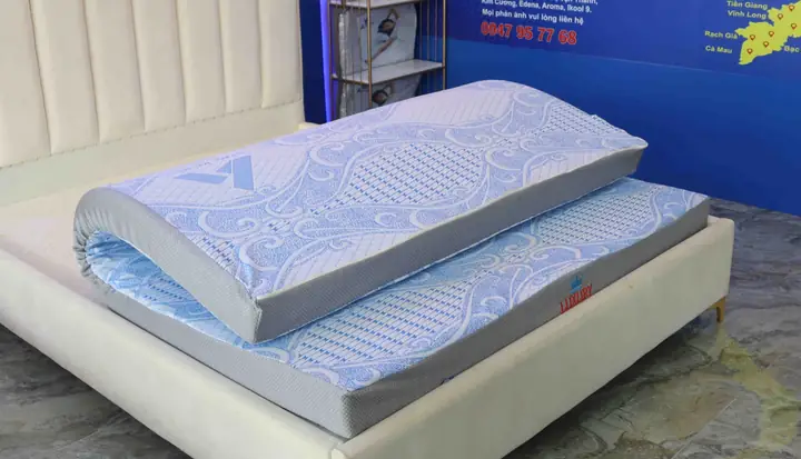 Chương Trình Khuyến Mãi Hấp Dẫn Chương Trình Khuyến Mãi Hấp Dẫn