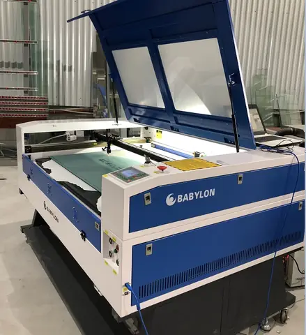 Cắt Khắc Laser Giá Rẻ Tại Huyện Thạch Thất Hà Nội Giảm 30% – Babylon.vn