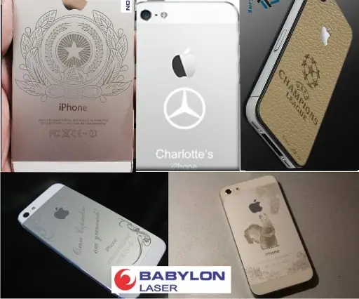 Khắc Imei Trên Khay Sim Điện Thoại Các Loại Các Huyện Thạch Thất, Hà Nội