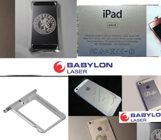 Khắc Imei Trên Khay Sim Điện Thoại Các Loại Các Huyện Thạch Thất, Hà Nội