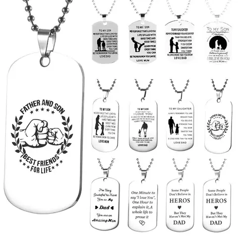 Khắc Tên Lên Thẻ Bài Quận Đội, Khắc Hình Lên Thẻ Bài Dogtag Bằng Laser Tại Huyện Thạch Thất Hà Nội