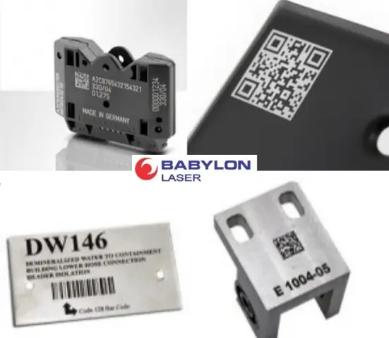 Khắc Imei Trên Khay Sim Điện Thoại Các Loại Các Huyện Thạch Thất, Hà Nội