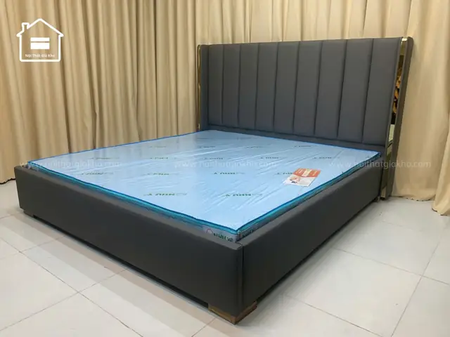 Ưu Đãi Hấp Dẫn Nhân Dịp 2/9