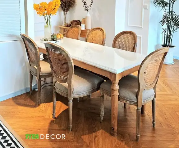 Thi Công Lót Sàn Gỗ Giáng Hương Cao Cấp Với Chi Phí Tiết Kiệm Nhất