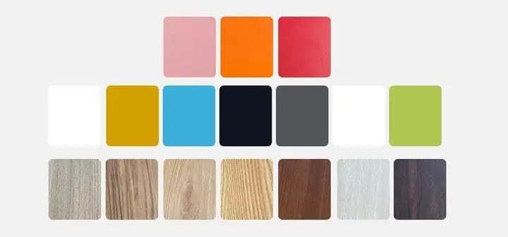 Giường Ngủ Hiện Đại Bằng Gỗ Cho Gia Đình Dgn10 Giường Ngủ Hiện Đại Bằng Gỗ Cho Gia Đình Dgn10