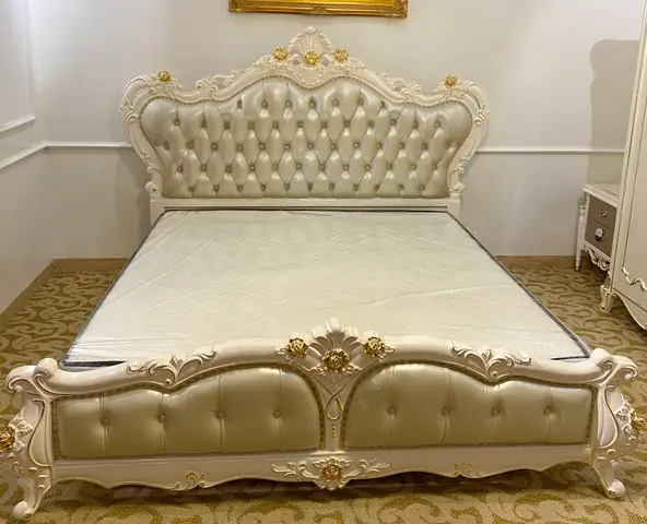 Kinh Nghiệm Mua Giường Ngủ Tại Đà Nẵng