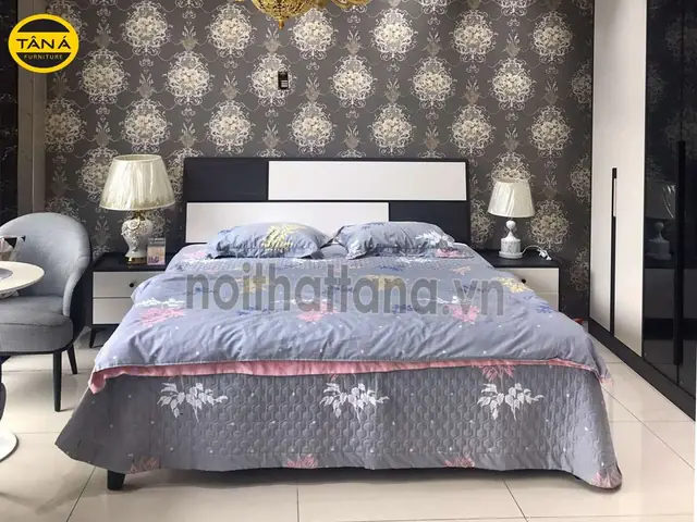Vì Sao Cần Biết Về Điều Kiêng Kỵ Với Giường Cưới?