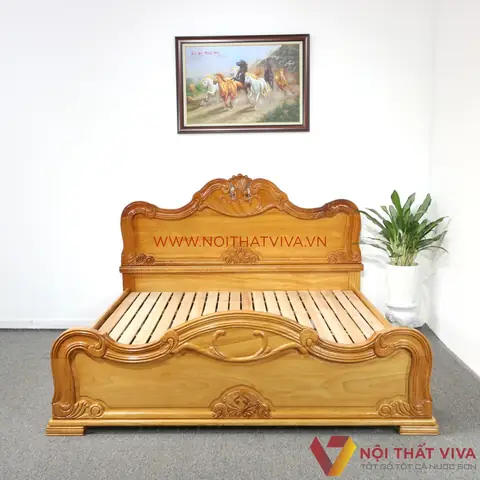Những Ai Nên Mua Giường Ngủ Trả Góp? Những Ai Nên Mua Giường Ngủ Trả Góp?