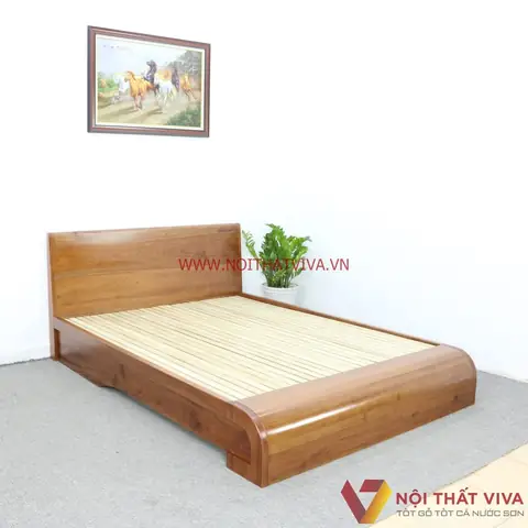 Các Ưu Điểm Của Hình Thức Mua Giường Trả Góp Các Ưu Điểm Của Hình Thức Mua Giường Trả Góp