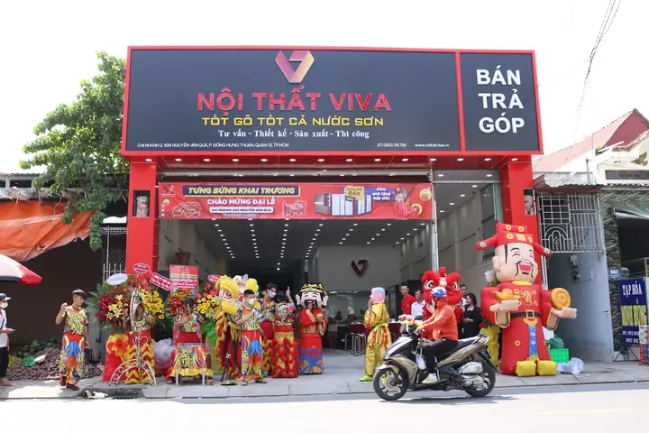 Địa Chỉ Mua Giường Ngủ Trả Góp Tphcm Giá Tốt Địa Chỉ Mua Giường Ngủ Trả Góp Tphcm Giá Tốt