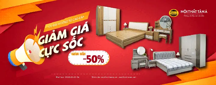 Mua Giường Ngủ Giá Rẻ Tại Hà Giang Cùng Nội Thất Tân Á Mua Giường Ngủ Giá Rẻ Tại Hà Giang Cùng Nội Thất Tân Á