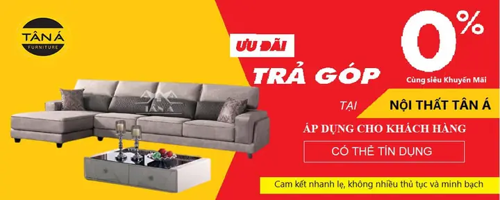 Định Nghĩa Mua Nội Thất Trả Góp 0% Mới Nhất 2024 Định Nghĩa Mua Nội Thất Trả Góp 0% Mới Nhất 2024