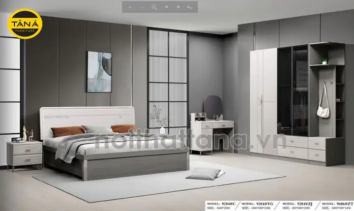Cửa Hàng Nội Thất Quý Huyền Cửa Hàng Nội Thất Quý Huyền