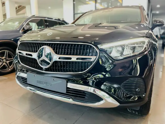 Đầu Xe