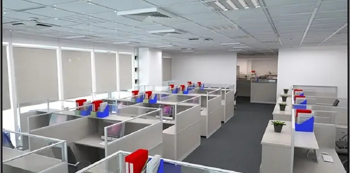 Dịch Vụ Tháo Lắp Nội Thất Văn Phòng Quận Bình Thạnh Dịch Vụ Tháo Lắp Nội Thất Văn Phòng Quận Bình Thạnh