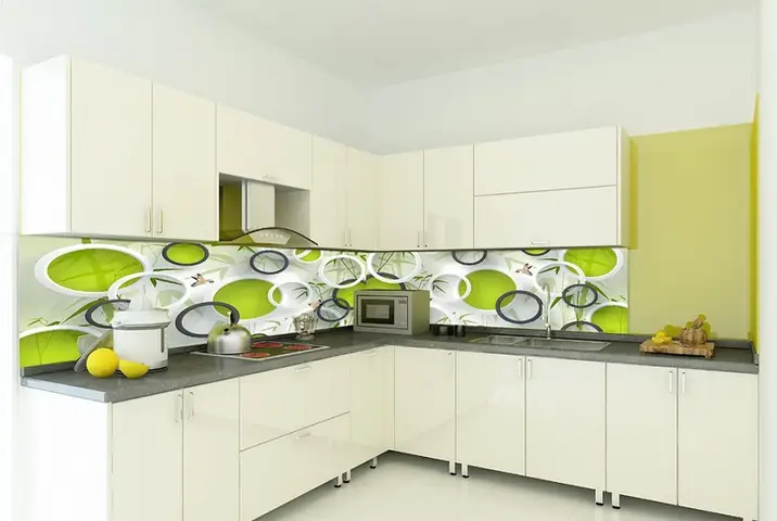 Khu Vực Tháp Lắp Đồ Gỗ Tại Quận Bình Thạnh Của Huy Hoàng Khu Vực Tháp Lắp Đồ Gỗ Tại Quận Bình Thạnh Của Huy Hoàng