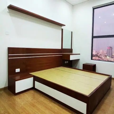 Quy Trình Làm Việc Của Huy Hoàng Quy Trình Làm Việc Của Huy Hoàng