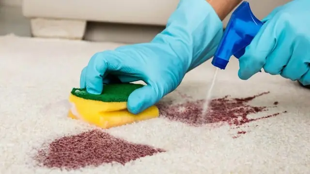 Bật Mí 10+ Cách Tẩy Sơn Tường Trên Gỗ Sạch Bong Kin Kít