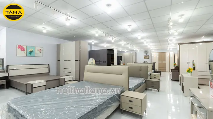 Kinh Nghiệm Chọn Mua Nội Thất Đúng Nơi – Đúng Mẫu – Đúng Giá Kinh Nghiệm Chọn Mua Nội Thất Đúng Nơi – Đúng Mẫu – Đúng Giá
