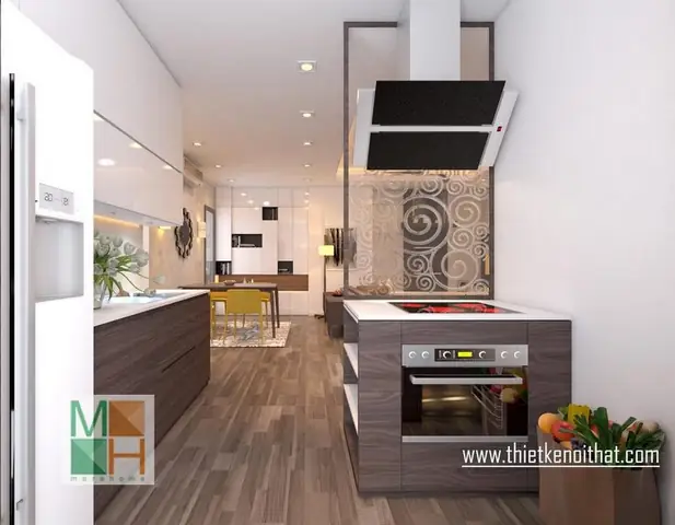 Cẩm Nang Mua Nội Thất Gỗ Cao Su Đê La Thành Đáng Tin Cậy
