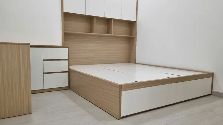 Chống Ẩm Mốc Và Mối Mọt Chống Ẩm Mốc Và Mối Mọt