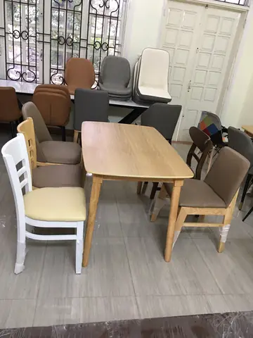 Thị Trường Nội Thất Năm 2020 2021 Thị Trường Nội Thất Năm 2020 2021