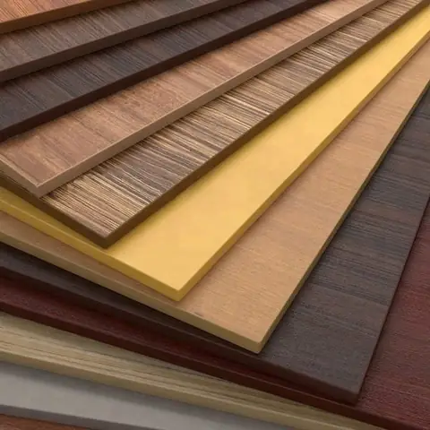 1. Melamine Là Gì 1. Melamine Là Gì