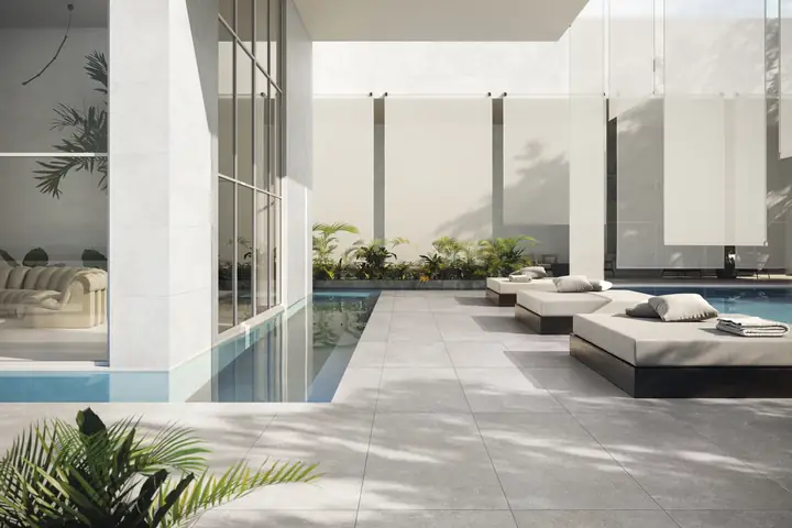 Gạch Vân Đá (marble-look Tiles) Tiếp Tục Khẳng Định Vị Thế Số 1 Trong Các Công Trình Cao Cấp. Công Nghệ In Kỹ Thuật Số Của Ý Và Tây Ban Nha Cho Phép Tái Tạo Đường Vân Chân Thật Đến Từng Chi Tiết, Khó Phân Biệt Với Đá Tự Nhiên. Gạch Vân Đá (marble-look Tiles) Tiếp Tục Khẳng Định Vị Thế Số 1 Trong Các Công Trình Cao Cấp. Công Nghệ In Kỹ Thuật Số Của Ý Và Tây Ban Nha Cho Phép Tái Tạo Đường Vân Chân Thật Đến Từng Chi Tiết, Khó Phân Biệt Với Đá Tự Nhiên.
