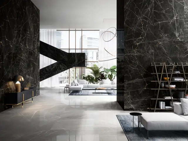 Gạch Vân Đá (marble-look Tiles) Tiếp Tục Khẳng Định Vị Thế Số 1 Trong Các Công Trình Cao Cấp. Công Nghệ In Kỹ Thuật Số Của Ý Và Tây Ban Nha Cho Phép Tái Tạo Đường Vân Chân Thật Đến Từng Chi Tiết, Khó Phân Biệt Với Đá Tự Nhiên. Gạch Vân Đá (marble-look Tiles) Tiếp Tục Khẳng Định Vị Thế Số 1 Trong Các Công Trình Cao Cấp. Công Nghệ In Kỹ Thuật Số Của Ý Và Tây Ban Nha Cho Phép Tái Tạo Đường Vân Chân Thật Đến Từng Chi Tiết, Khó Phân Biệt Với Đá Tự Nhiên.