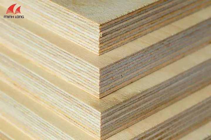 Tính Chất Vật Lý Và Đặc Điểm Chung Tính Chất Vật Lý Và Đặc Điểm Chung