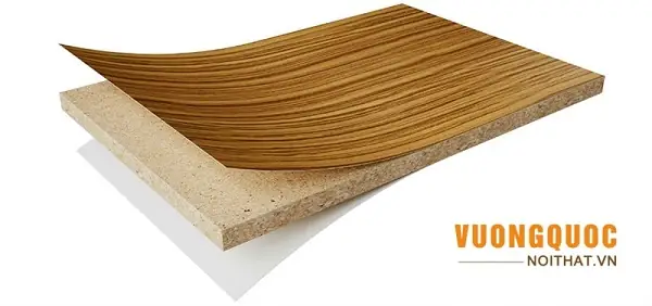 1.2. Gá» Cã´ng Nghiá»p Cã³ Phải GỠép Khã´ng? 1.2. Gá» Cã´ng Nghiá»p Cã³ Phải GỠép Khã´ng?