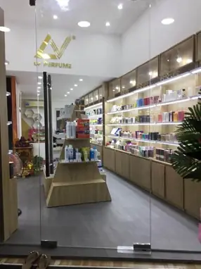 3. Các Sản Phẩmnội Thất Gỗ Công Nghiệp Ở Đà Nẵng