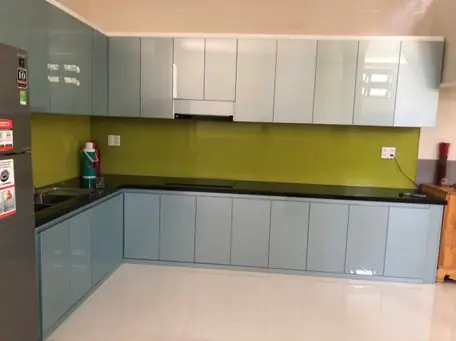 3. Các Sản Phẩmnội Thất Gỗ Công Nghiệp Ở Đà Nẵng