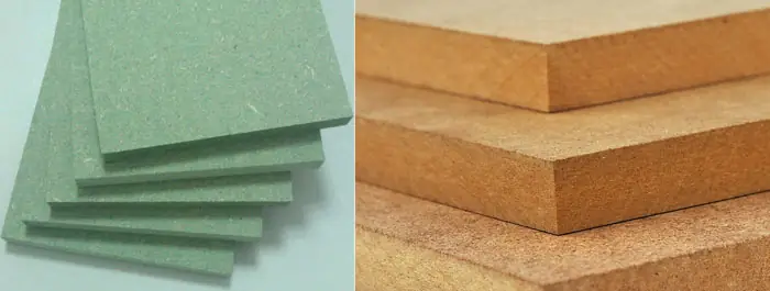 Gỗ Hiếu Hương – Nhà Cung Cấp Gỗ Công Nghiệp Tại Hải Phòng