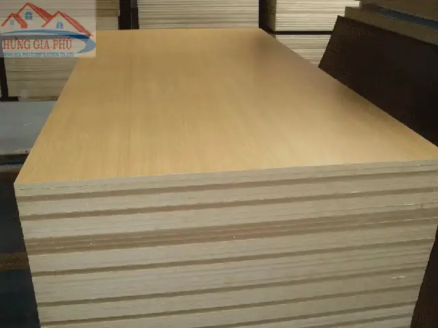 Ván Gỗ Công Nghiệp Ván Gỗ Công Nghiệp