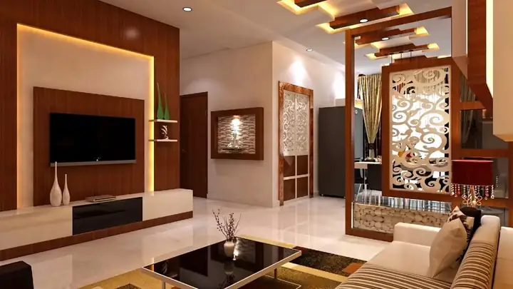 Top 15 Công Ty Thiết Kế Nội Thất Nha Trang Chuyên Nghiệp 2025 Top 15 Công Ty Thiết Kế Nội Thất Nha Trang Chuyên Nghiệp 2025