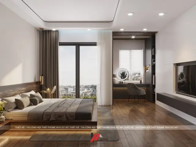 Thiết Kế Không Gian Nội Thất Gỗ Công Nghiệp Tp Hà Tĩnh Thiết Kế Không Gian Nội Thất Gỗ Công Nghiệp Tp Hà Tĩnh