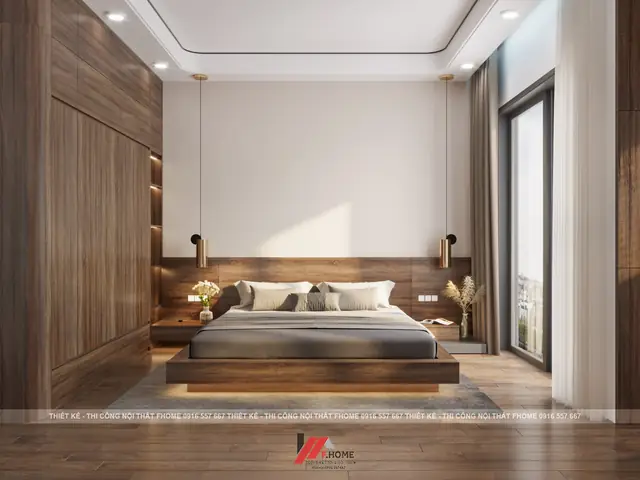 Thiết Kế Không Gian Nội Thất Gỗ Công Nghiệp Tp Hà Tĩnh Thiết Kế Không Gian Nội Thất Gỗ Công Nghiệp Tp Hà Tĩnh