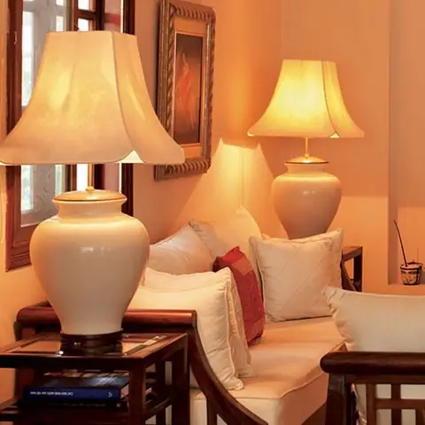Giải Pháp Thiết Kế Nội Thất Phòng Khách Với Đồ Gỗ Grandbois Mua Sẵn Giải Pháp Thiết Kế Nội Thất Phòng Khách Với Đồ Gỗ Grandbois Mua Sẵn